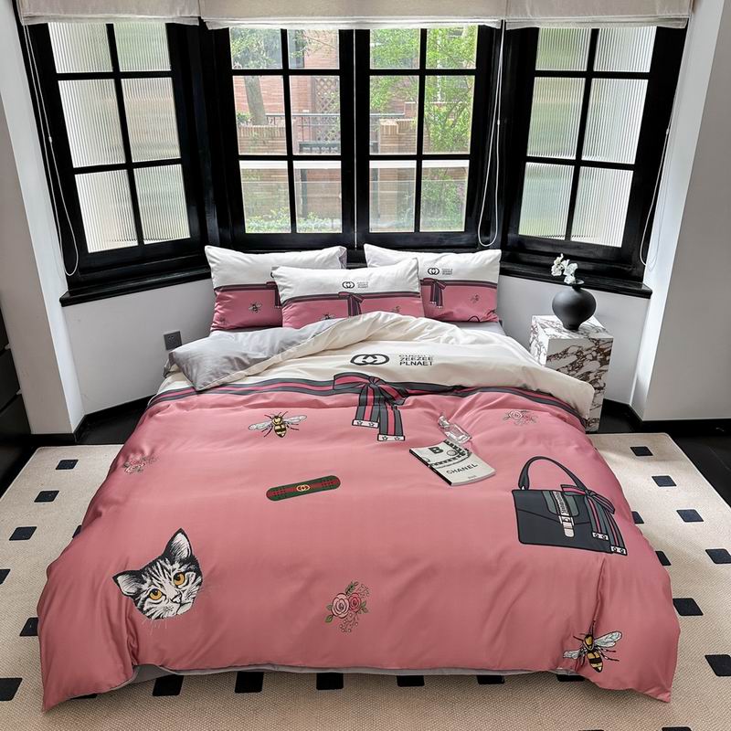 Gucci 200X230 220X240cm 48